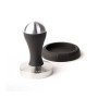 Barista - πατητήρι Royal μαύρο