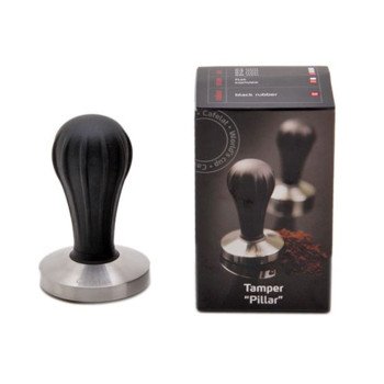 Pillar - Πατητήρι 54mm, 57mm, 58mm