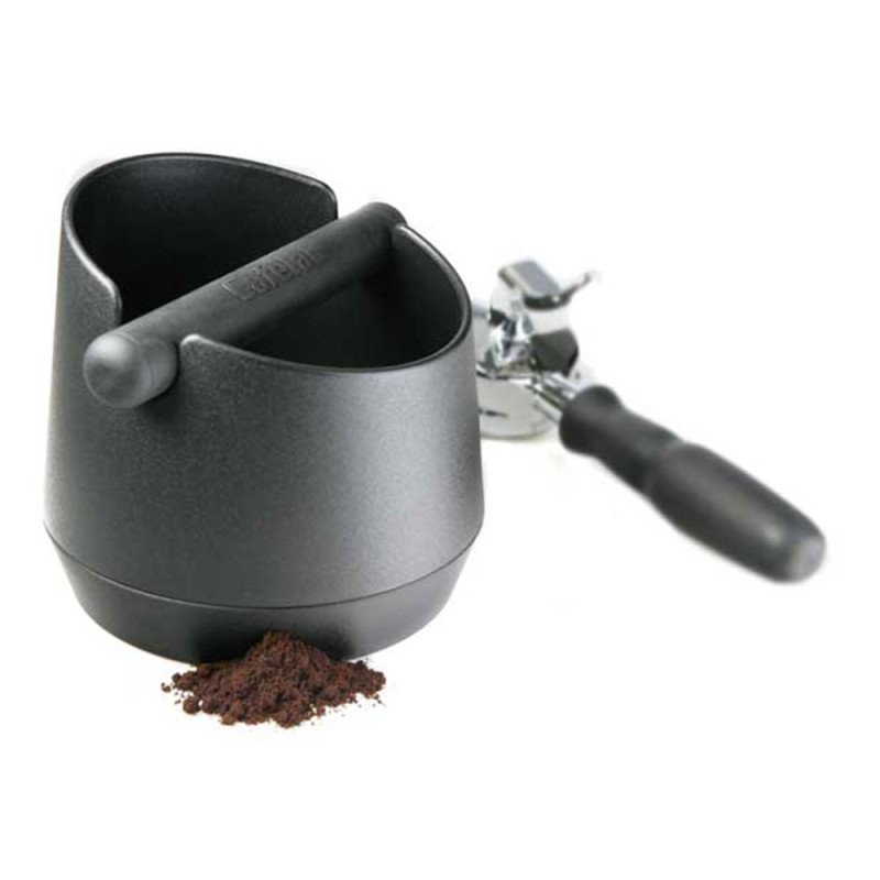 Cafelat Knockbox 50 puck