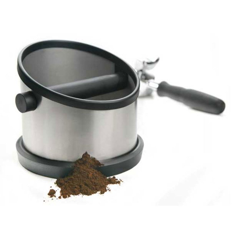 Cafelat Drop Through