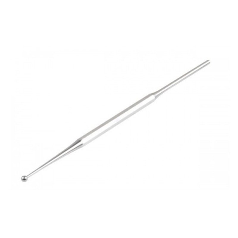 BARISTA ACCESSORIES ακροσφαιρικό Latte Art