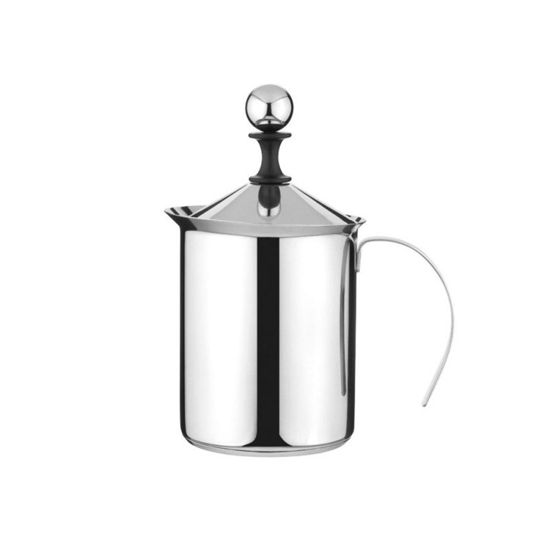 Forever - Cappuccino Milk Maker 0.8 L