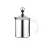 Forever - Cappuccino Milk Maker 0.8 L