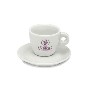 Portioli - Espresso Cup