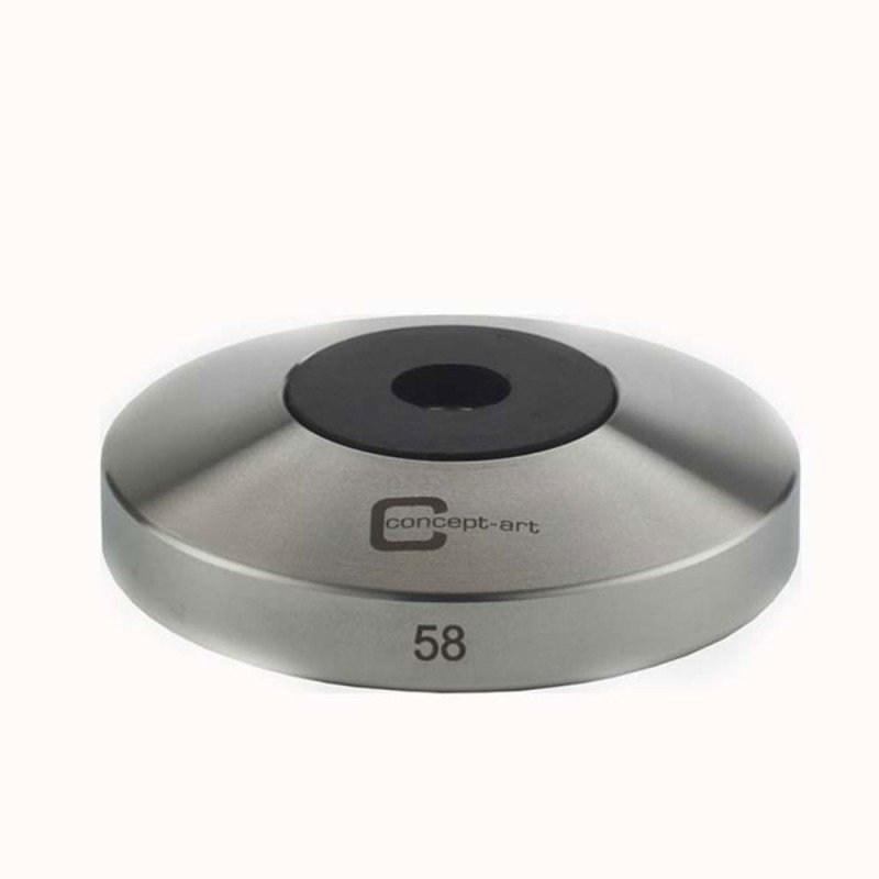 Joe Frex Barista BC 58.50 mm