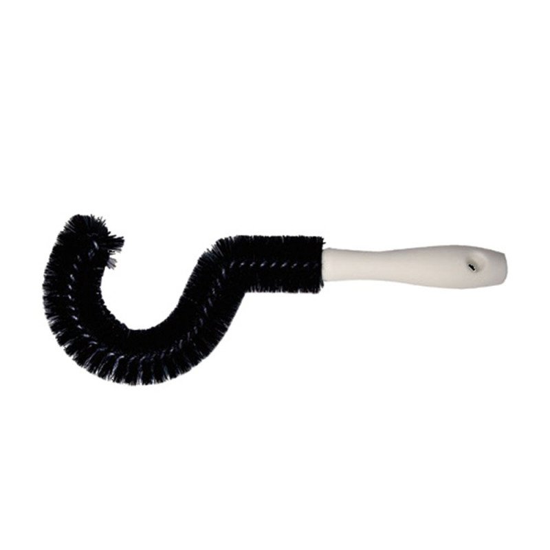 Urnex UB 300 - Βούρτσα Καθαρισμού Κανάτας