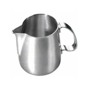 Γαλατιέρα Eurogat 50cl/6cups