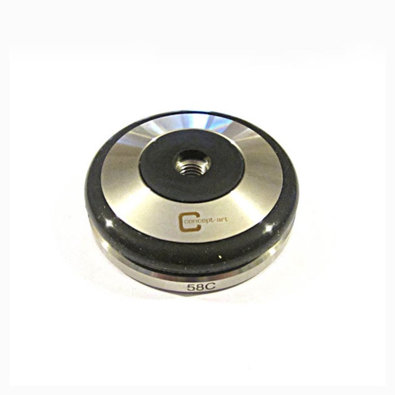 Joe Frex Barista BKC 58mm