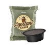 Agostani caffe - Giotto a modo mio, 100τμχ