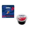 Lavazza Blue - Espresso Intenso, 100x