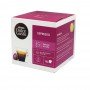 Nescafe - Espresso Delicate & Fruity ,16x Dolce Gusto συμβατές κάψουλες