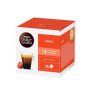 Nescafe - Espresso Lungo , 16x Dolce Gusto συμβατές κάψουλες