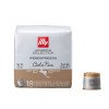 illy - Costa Ricca Monoarabica, 18x iperespresso κάψουλες