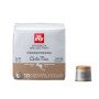 illy - Costa Ricca Monoarabica, 18x iperespresso κάψουλες