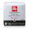 illy - Forte, 18x iperespresso κάψουλες