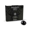 Caffe Si - Diamante, 50τμχ nespresso professional συμβατές κάψουλες	