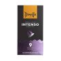 Dimello - Intenso, 10τμχ nespresso συμβατές