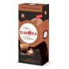 Gimoka - classico, 10x nespresso συμβατές 
