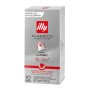 illy - Lungo, 10x nespresso συμβατές
