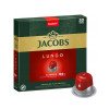 Jacobs - Classico Lungo, 20x nespresso συμβατές κάψουλες
