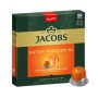 Jacobs - Guten morgen XL, 20x nespresso συμβατές κάψουλες