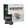 Karoma - Intenso , 50τμχ nespresso συμβατές κάψουλες