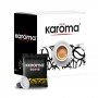 Karoma - Soave, 50τμχ nespresso συμβατές κάψουλες