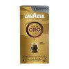 Lavazza Maestro - Oro, 10x nespresso συμβατές