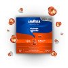 Lavazza - Crema e gusto forte, 80τμχ nespresso συμβατές κάψουλες