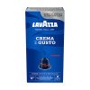 Lavazza - Crema gusto classico, 10x nespresso συμβατές