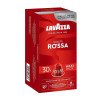 Lavazza - Qualita Rossa, 30x Nespresso συμβατές κάψουλες