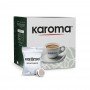 Karoma - Dec , 50τμχ point συμβατές κάψουλες