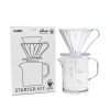 Σετ - CAFEC starter kit Cup 1