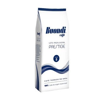 Buondi - Prestige, 1000g σε κόκκους