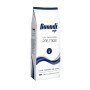 Buondi - Prestige, 1000g σε κόκκους