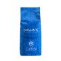 Caffe Si - Diamante 1000g σε κόκκους