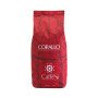 Caffe Si - Corallo, 1000g σε κόκκους