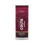 Costa Coffee - professional mocha italia dark roast 1000g σε κόκκους