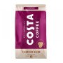 Costa Coffee - Medium Roast, 1000g σε κόκκους