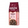 Costa Coffee - Crema original 9/12 1kg beans 