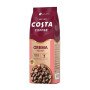 Costa Coffee - Crema velvet, 1000g σε κόκκους