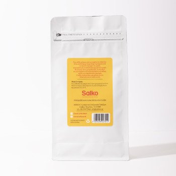 Danneli - Ethiopia, 250g αλεσμένος	