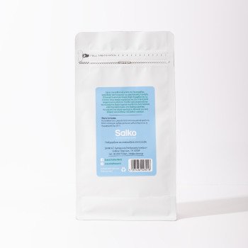 Danneli - Guatemala, 250g αλεσμένος	