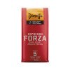 Dimello - Forza espresso , 250gr αλεσμένος