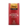 Dimello - Forza espresso , 250gr αλεσμένος