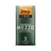 Dimello - Mezzo espresso , 250gr αλεσμένος