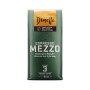 Dimello - Mezzo espresso , 250gr αλεσμένος