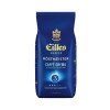 Eilles Kaffee - Caffè Crema 1000g σε κόκκους
