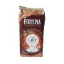 Fortuna - Espresso Classico, 1000g κόκκους