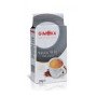 Gimoka - Vellutato 100% Arabica, 250g αλεσμένος